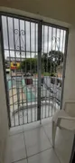 Sobrado com 3 Quartos à venda, 116m² no São Mateus, São Paulo - Foto 21