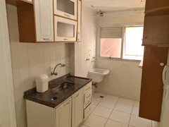 Apartamento com 2 Quartos para venda ou aluguel, 50m² no Barra Funda, São Paulo - Foto 7