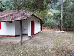 Fazenda / Sítio / Chácara com 3 Quartos para alugar, 2000m² no Aldeia Velha, Silva Jardim - Foto 5