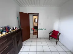 Apartamento com 3 Quartos à venda, 75m² no Vila Ziober, Londrina - Foto 12