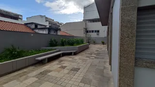 Cobertura com 2 Quartos à venda, 109m² no Leblon, Rio de Janeiro - Foto 21