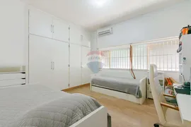 Apartamento com 3 Quartos à venda, 260m² no Higienópolis, São Paulo - Foto 17