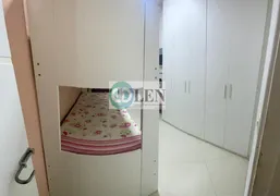 Apartamento com 2 Quartos à venda, 56m² no Cidade Nova Aruja, Arujá - Foto 12