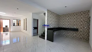 Casa com 3 Quartos à venda, 185m² no Masterville, Sarzedo - Foto 4