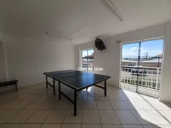 Apartamento com 2 Quartos à venda, 51m² no Loteamento Parque do Estado, Mogi Guaçu - Foto 21