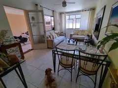Casa com 3 Quartos à venda, 257m² no Riachuelo, Rio de Janeiro - Foto 2