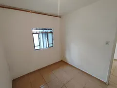 Casa com 1 Quarto para alugar, 75m² no Saudade, Belo Horizonte - Foto 5