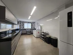 Apartamento com 4 Quartos à venda, 157m² no Funcionários, Belo Horizonte - Foto 23