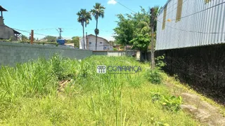 Terreno / Lote / Condomínio à venda, 1000m² no Campo Grande, Rio de Janeiro - Foto 8