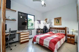 Casa com 4 Quartos à venda, 340m² no Humaitá, Rio de Janeiro - Foto 16