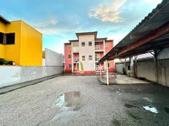 Apartamento com 2 Quartos à venda, 53m² no Vila Ipanema, Piraquara - Foto 21
