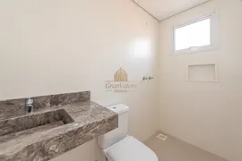 Apartamento com 2 Quartos à venda, 59m² no Fanny, Curitiba - Foto 38