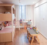 Apartamento com 2 Quartos à venda, 107m² no Gávea, Rio de Janeiro - Foto 9
