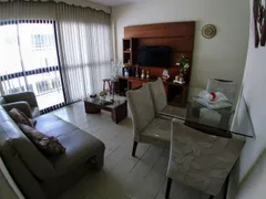Apartamento com 1 Quarto para alugar, 60m² no Prainha, Arraial do Cabo - Foto 7