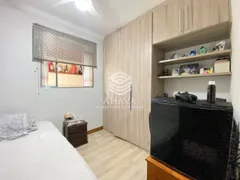 Casa com 3 Quartos à venda, 180m² no Santa Mônica, Belo Horizonte - Foto 21