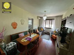 Apartamento com 1 Quarto à venda, 47m² no Sarandi, Porto Alegre - Foto 7