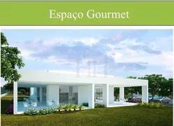 Terreno / Lote / Condomínio à venda, 300m² no Jardim Imperial, Cuiabá - Foto 4