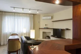 Apartamento com 1 Quarto à venda, 39m² no Jardim Europa, São Paulo - Foto 15