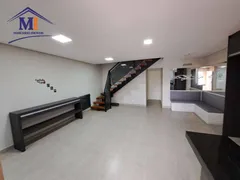 Casa de Condomínio com 3 Quartos à venda, 160m² no Jardim Ipaussurama, Campinas - Foto 3