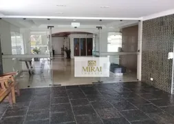 Apartamento com 3 Quartos à venda, 116m² no Vila Adyana, São José dos Campos - Foto 6