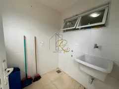 Casa de Condomínio com 4 Quartos à venda, 150m² no Iúcas, Teresópolis - Foto 22
