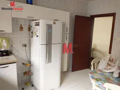 Casa com 5 Quartos para venda ou aluguel, 445m² no Jardim Eltonville, Sorocaba - Foto 32