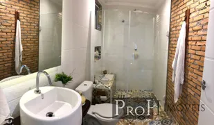 Cobertura com 2 Quartos à venda, 140m² no Vila Metalurgica, Santo André - Foto 14