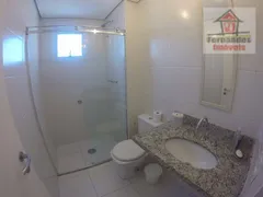 Cobertura com 6 Quartos à venda, 324m² no Jardim Tejereba , Guarujá - Foto 17