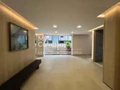 Cobertura com 4 Quartos à venda, 720m² no Moema, São Paulo - Foto 38