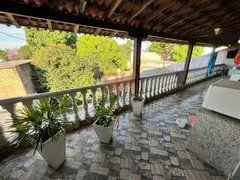 Casa com 4 Quartos à venda, 430m² no Serrano, Belo Horizonte - Foto 23