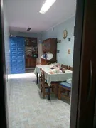 Casa Comercial com 3 Quartos para alugar, 184m² no Campestre, Santo André - Foto 9