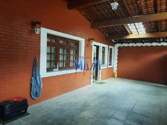 Casa com 3 Quartos à venda, 180m² no Jardim Nova Europa, Campinas - Foto 24