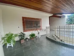 Casa com 3 Quartos à venda, 250m² no Jardim das Industrias, Jacareí - Foto 20