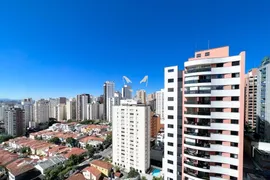 Apartamento com 2 Quartos à venda, 87m² no Perdizes, São Paulo - Foto 13