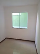 Casa de Condomínio com 3 Quartos para alugar, 70m² no Itanhangá, Rio de Janeiro - Foto 11