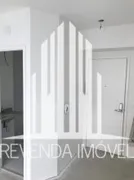 Apartamento com 1 Quarto à venda, 22m² no Centro, São Paulo - Foto 9