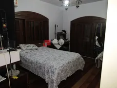 Casa com 3 Quartos à venda, 220m² no São José, Canoas - Foto 8