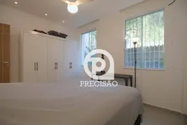 Apartamento com 2 Quartos à venda, 73m² no Botafogo, Rio de Janeiro - Foto 8