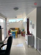 Cobertura com 2 Quartos à venda, 100m² no Grajaú, Juiz de Fora - Foto 3