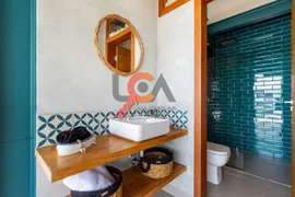 Casa de Condomínio com 4 Quartos à venda, 560m² no Praia do Pulso, Ubatuba - Foto 16