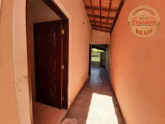 Casa com 3 Quartos à venda, 100m² no Mirim, Praia Grande - Foto 19