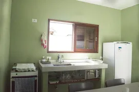 Casa de Condomínio com 1 Quarto à venda, 60m² no Centro Historico Paraty, Paraty - Foto 7