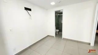 Apartamento com 2 Quartos à venda, 57m² no Jardim Oceania, João Pessoa - Foto 7