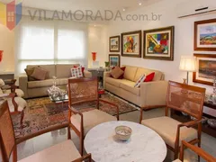 Apartamento com 5 Quartos à venda, 309m² no Caminho Das Árvores, Salvador - Foto 3