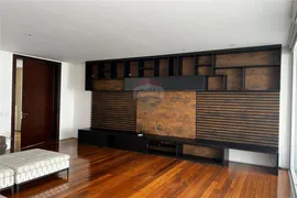 Casa com 3 Quartos para alugar, 601m² no Jardim América, São Paulo - Foto 90