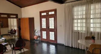 Casa com 24 Quartos à venda, 700m² no Prado, Belo Horizonte - Foto 15