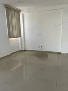 Casa Comercial com 2 Quartos para alugar, 113m² no Encruzilhada, Santos - Foto 11