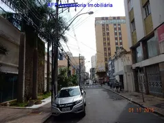 Apartamento com 1 Quarto à venda, 69m² no Centro, Campinas - Foto 5