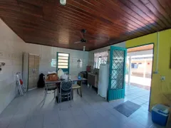 Casa com 3 Quartos à venda, 300m² no Santa Rita, Guaíba - Foto 17