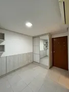 Apartamento com 3 Quartos à venda, 160m² no Setor Bueno, Goiânia - Foto 31